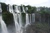 Filename=AR22Lun_CataratasAr_OR_049.JPG
Filesize=560KB
Dimensions=2000x1338
Date added=Dec 20, 2007 AR22Lun_CataratasAr_OR_049.JPG