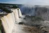 Filename=AR23Mar_CataratasBr_OR_150-1.jpg
Filesize=422KB
Dimensions=2000x1333
Date added=Dec 20, 2007 AR23Mar_CataratasBr_OR_150-1.jpg