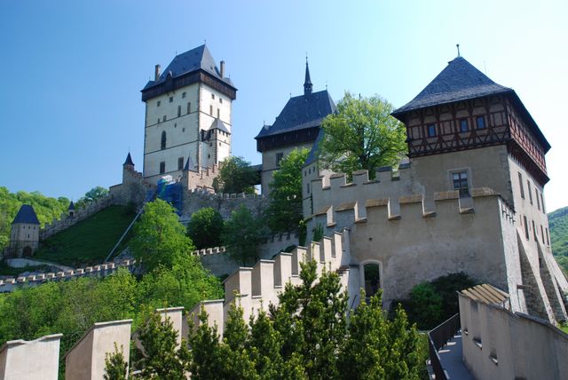 Click to view full size image