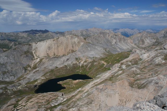 Click to view full size image