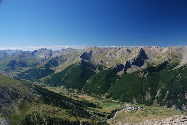 Click to view full size image