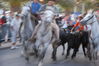Filename=GrauDuRoi-N053-s.jpg
Filesize=366KB
Dimensions=2000x1339
Date added=Dec 11, 2008 GrauDuRoi-N053-s.jpg