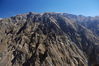 Filename=Pe10Ve-Colca-N507-s.jpg
Filesize=672KB
Dimensions=2000x1339
Date added=Nov 25, 2008 Pe10Ve-Colca-N507-s.jpg