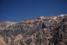 Filename=Pe10Ve-Colca-N516-s.jpg
Filesize=541KB
Dimensions=2000x1339
Date added=Nov 25, 2008 Pe10Ve-Colca-N516-s.jpg