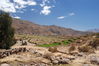 Filename=Pe10Ve-Colca-N532-s.jpg
Filesize=634KB
Dimensions=2000x1339
Date added=Nov 25, 2008 Pe10Ve-Colca-N532-s.jpg