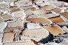 Filename=Pe23Je-3Salinas-N531-s.jpg
Filesize=700KB
Dimensions=2000x1339
Date added=Nov 25, 2008 Pe23Je-3Salinas-N531-s.jpg
