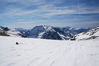 Filename=Taillefer-087-s.jpg
Filesize=447KB
Dimensions=2000x1339
Date added=Mar 15, 2009 Taillefer-087-s.jpg