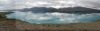 Filename=15-tekapo_nz-112-p-s.jpg
Filesize=1322KB
Dimensions=5052x1600
Date added=Apr 06, 2011 15-tekapo_nz-112-p-s.jpg