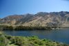Filename=25-moke_lake_nz-020-s.jpg
Filesize=373KB
Dimensions=1600x1071
Date added=Apr 14, 2011 25-moke_lake_nz-020-s.jpg