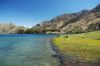 Filename=25-moke_lake_nz-033-s.jpg
Filesize=644KB
Dimensions=2000x1339
Date added=Apr 14, 2011 25-moke_lake_nz-033-s.jpg