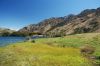 Filename=25-moke_lake_nz-039-s.jpg
Filesize=713KB
Dimensions=2000x1339
Date added=Apr 14, 2011 25-moke_lake_nz-039-s.jpg