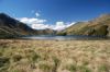 Filename=25-moke_lake_nz-076-s.jpg
Filesize=432KB
Dimensions=1600x1071
Date added=Apr 14, 2011 25-moke_lake_nz-076-s.jpg