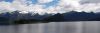 Filename=32-manapouri_nz-283-s.jpg
Filesize=151KB
Dimensions=1600x533
Date added=Apr 14, 2011 32-manapouri_nz-283-s.jpg