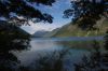 Filename=60-nelson_lakes_nz-320-s.jpg
Filesize=425KB
Dimensions=1600x1071
Date added=Apr 14, 2011 60-nelson_lakes_nz-320-s.jpg