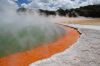 Filename=75-wai_o_tapu_nz-1564-s.jpg
Filesize=300KB
Dimensions=1600x1071
Date added=Apr 14, 2011 75-wai_o_tapu_nz-1564-s.jpg