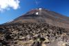 Filename=80-tongariro_nz-2321-s.jpg
Filesize=297KB
Dimensions=1200x803
Date added=Apr 14, 2011 80-tongariro_nz-2321-s.jpg
