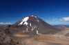 Filename=80-tongariro_nz-2356-s.jpg
Filesize=177KB
Dimensions=1200x803
Date added=Apr 14, 2011 80-tongariro_nz-2356-s.jpg