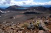 Filename=80-tongariro_nz-2360-s.jpg
Filesize=493KB
Dimensions=1600x1071
Date added=Apr 14, 2011 80-tongariro_nz-2360-s.jpg