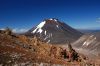 Filename=80-tongariro_nz-2369-s.jpg
Filesize=389KB
Dimensions=1600x1071
Date added=Apr 14, 2011 80-tongariro_nz-2369-s.jpg