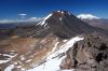 Filename=80-tongariro_nz-2397-s.jpg
Filesize=403KB
Dimensions=1600x1071
Date added=Apr 14, 2011 80-tongariro_nz-2397-s.jpg