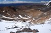 Filename=80-tongariro_nz-2400-s.jpg
Filesize=267KB
Dimensions=1200x803
Date added=Apr 14, 2011 80-tongariro_nz-2400-s.jpg