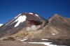 80-tongariro_nz-2490-s.jpg