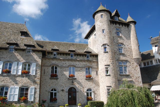 Click to view full size image