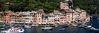 Filename=Liguria-105-s.jpg
Filesize=512KB
Dimensions=2000x667
Date added=Jun 20, 2009 Liguria-105-s.jpg